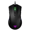 Игровая мышь Patriot Viper V550