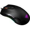 Игровая мышь Patriot Viper V550