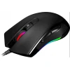 Игровая мышь Patriot Viper V550
