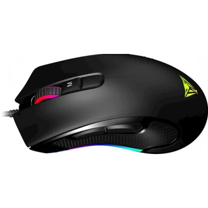 Игровая мышь Patriot Viper V550