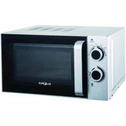 Mikrodalğalı soba Eurolux EU-MW023-12GS