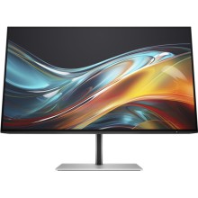 Monitor 23.8