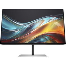 Monitor 23.8