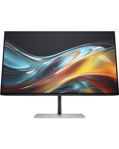 Monitor 23.8