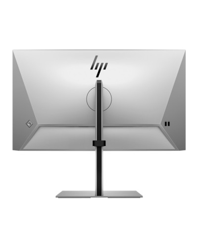 Monitor 23.8