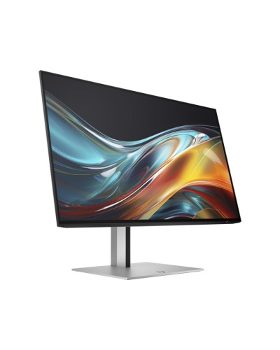 Monitor 23.8
