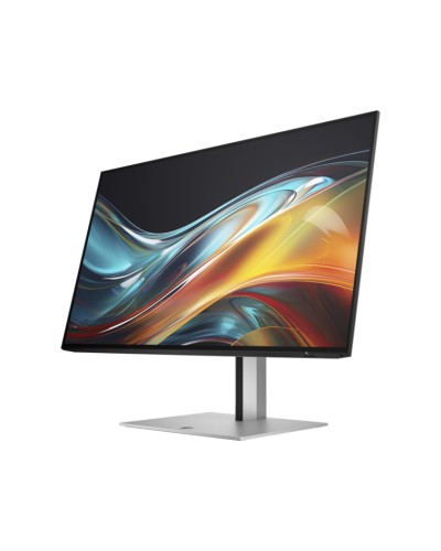 Monitor 23.8