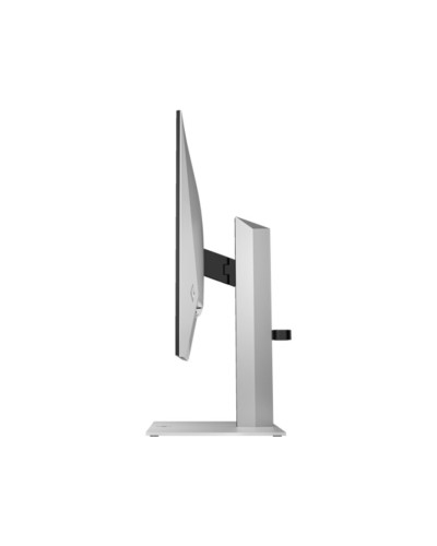 Monitor 23.8