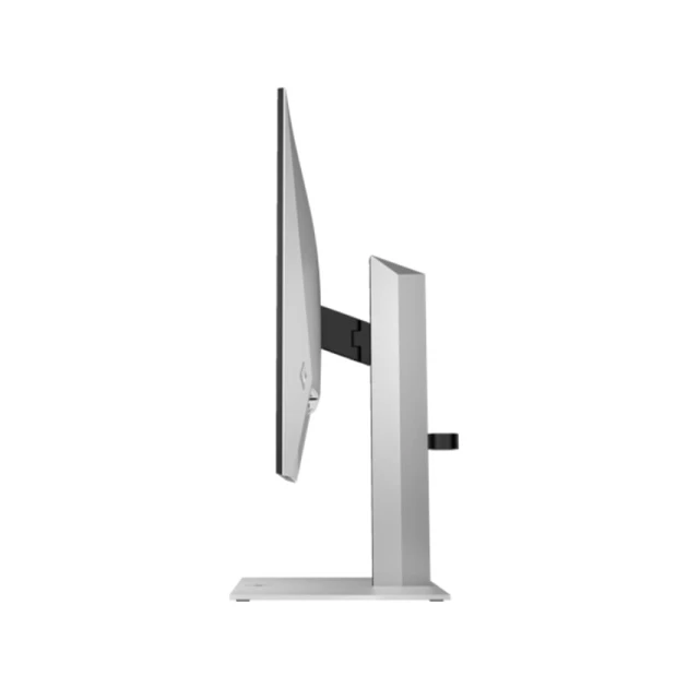 Монитор 23.8 Монитор 23.8