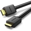 HDMI кабель Ugreen HD104-10107 2 м HDMI кабель Ugreen HD104-10107 2 м