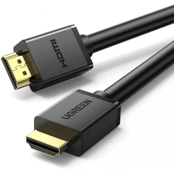HDMI кабель Ugreen HD104-10107 2 м
