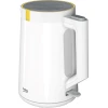 Электрочайник Beko WKM 4215 W