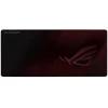Коврик для мыши Asus ROG Scabbard II (90MP0210-BPUA00)