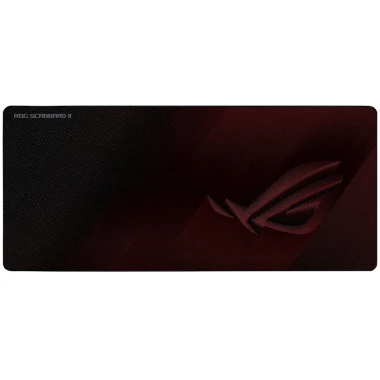 Коврик для мыши Asus ROG Scabbard II (90MP0210-BPUA00)