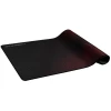 Коврик для мыши Asus ROG Scabbard II (90MP0210-BPUA00)