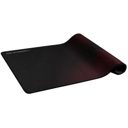 Коврик для мыши Asus ROG Scabbard II (90MP0210-BPUA00) Коврик для мыши Asus ROG Scabbard II (90MP0210-BPUA00)
