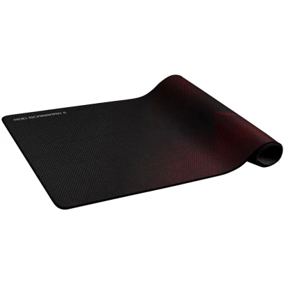 Коврик для мыши Asus ROG Scabbard II (90MP0210-BPUA00)