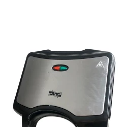 Хот-дог мейкер DSP KC-1167 Хот-дог мейкер DSP KC-1167