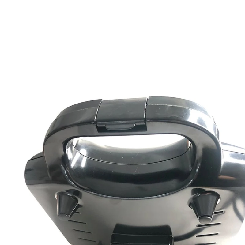 Хот-дог мейкер DSP KC-1167 Хот-дог мейкер DSP KC-1167