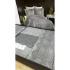Yataq Örtüyü Soft Cotton Cehizlik 240x260sm Yastıq üzü 50x70sm evaid049 evaid049 Yataq Örtüyü Soft Cotton Cehizlik 240x260sm Yastıq üzü 50x70sm evaid049 evaid049