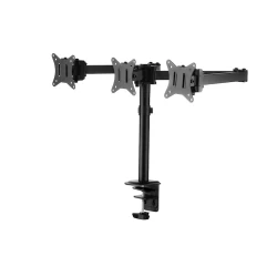 Кронштейн 2E Infeya (2ECO3MON)