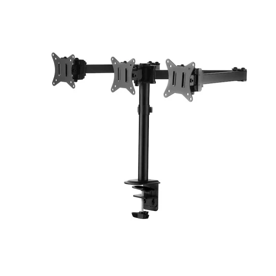 Кронштейн 2E Infeya (2ECO3MON)