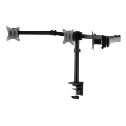 Кронштейн 2E Infeya (2ECO3MON)