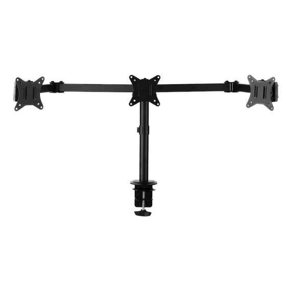 Кронштейн 2E Infeya (2ECO3MON)