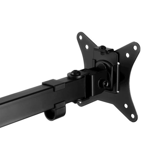 Кронштейн 2E Infeya (2ECO3MON)