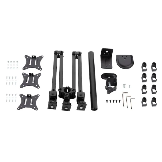 Кронштейн 2E Infeya (2ECO3MON)