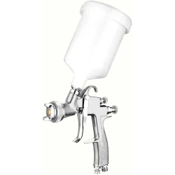 Pnevmatik boyaçəkən Tolsen 73160