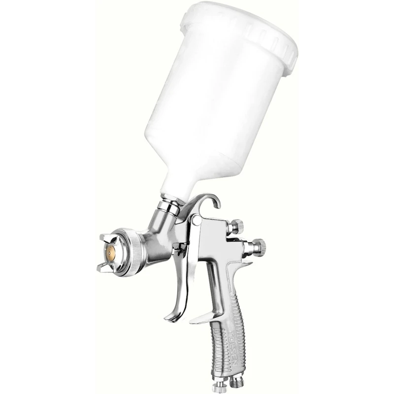 Пневматический краскопульт Tolsen 73160