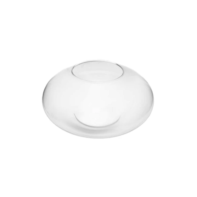 Güldan Hom-me 104888, 35x16 sm, şüşə, şəffaf