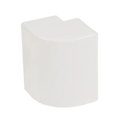 Угол для кабель-канала Legrand 638012 внешний