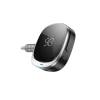 Bluetooth-aux адаптер Hoco E80 Bluetooth-aux адаптер Hoco E80