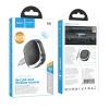 Bluetooth-aux адаптер Hoco E80 Bluetooth-aux адаптер Hoco E80