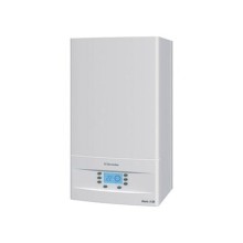 Kombi sistemi Electrolux GCB 30 DUO F1