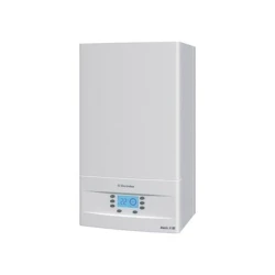 Комби система Electrolux GCB 30 DUO F1