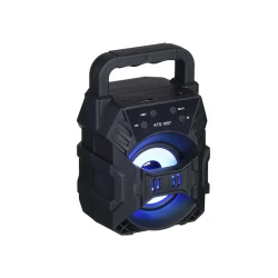 Динамик КТС 1057