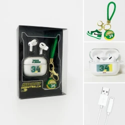 Simsiz qulaqlıq AirPods Pro TWS-K30