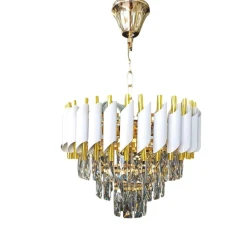 Люстра подвесная 1023