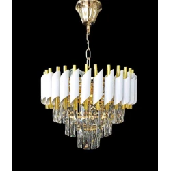 Люстра подвесная 1023