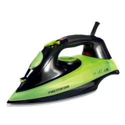 Утюг Eurolux EU-SI5003SBO