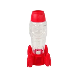 Настольная игра Happy Astronauts, 4+ лет Настольная игра Happy Astronauts, 4+ лет