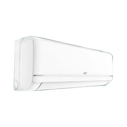 Кондиционер AUX ASW-H18A4-QD3DI