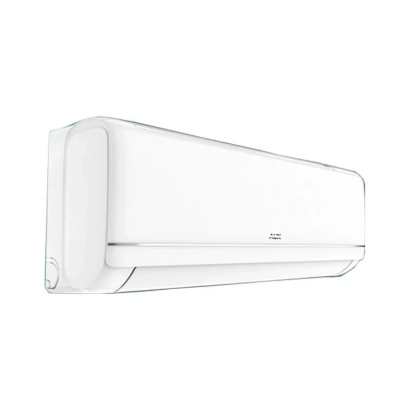 Кондиционер AUX ASW-H18A4-QD3DI Кондиционер AUX ASW-H18A4-QD3DI