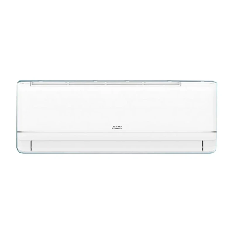 Кондиционер AUX ASW-H18A4-QD3DI Кондиционер AUX ASW-H18A4-QD3DI