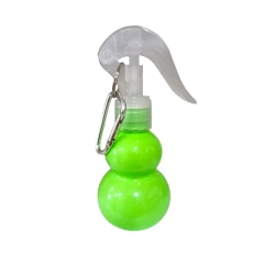 SU ÇİLƏYİCİ FLAKON3