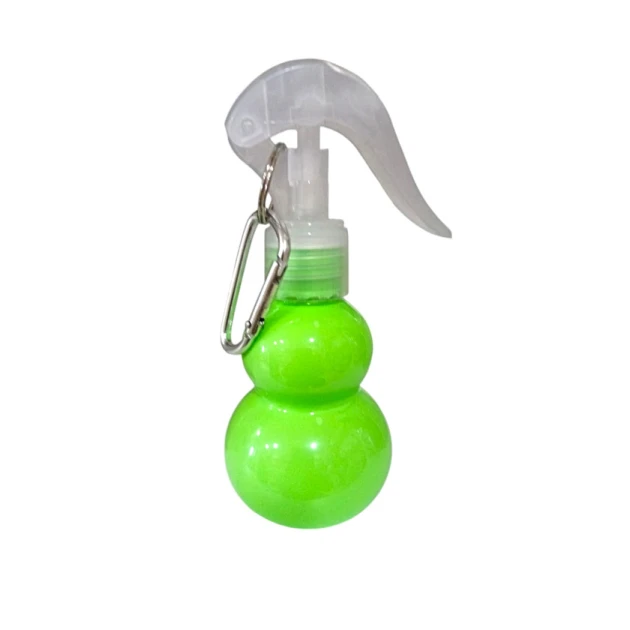 SU ÇİLƏYİCİ FLAKON3 SU ÇİLƏYİCİ FLAKON3