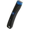 Триммер Remington BHT250 Триммер Remington BHT250